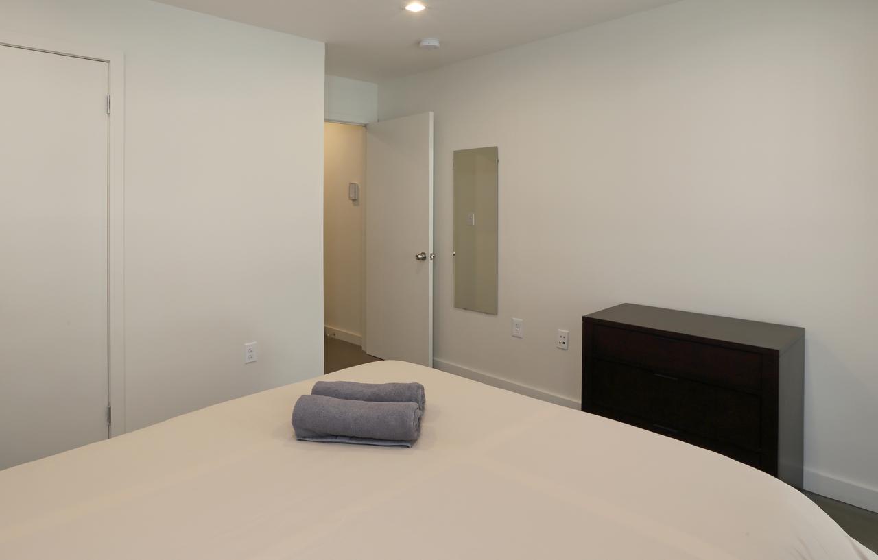 Pangsapuri Premium Time Square